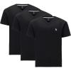 Black/Black/Black