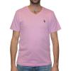 Cali Pink Heather