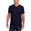 Classic Navy (3-pack)
