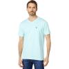Easy Turquoise