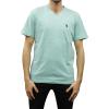 Jade Green Heather