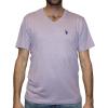 Lilac Heather