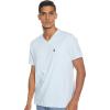 Tahoe Blue Heather