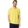 Primrose Yellow