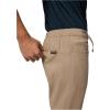 prAna Mens Stretch Zion Top-Out Pants(Sandbar)
