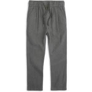 Appaman Boys Resort Pants (Toddler/Little Kid/Big Kid)(Sage)