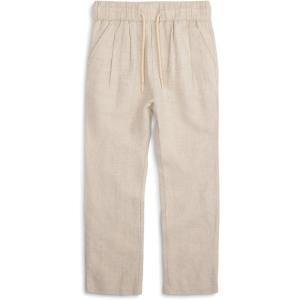 Appaman Boys Resort Pants (Toddler/Little Kid/Big Kid)(Sand)