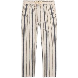 Appaman Boys Resort Pants (Toddler/Little Kid/Big Kid)(Seaside Stripe)