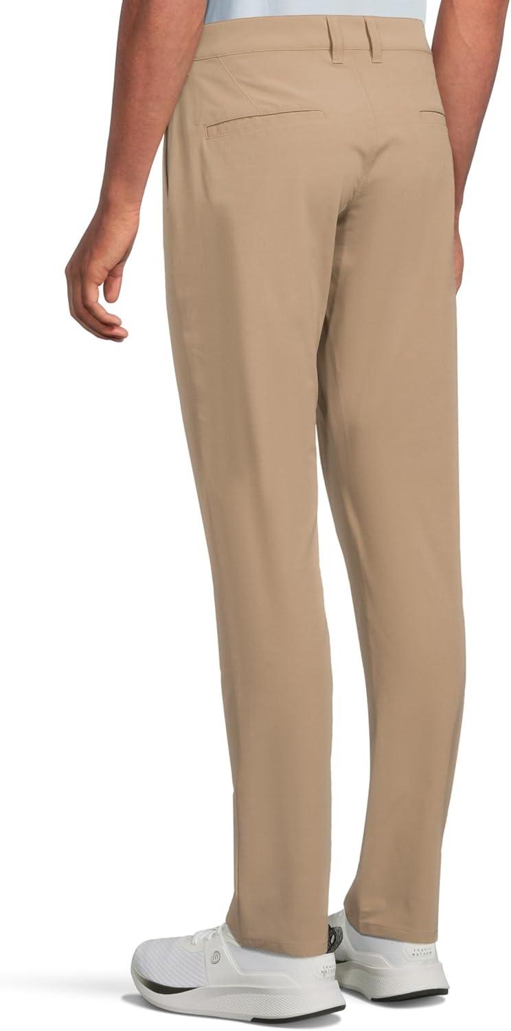 image:imageTravisMathew Mens OTC Tech ChinoKhaki