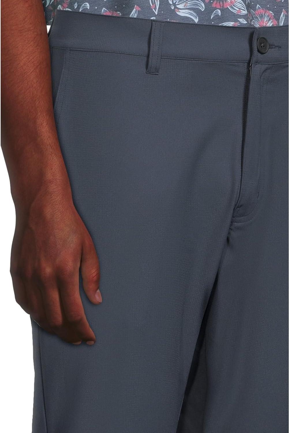 image:imageTravisMathew Mens Open to Close JoggersMood Indigo