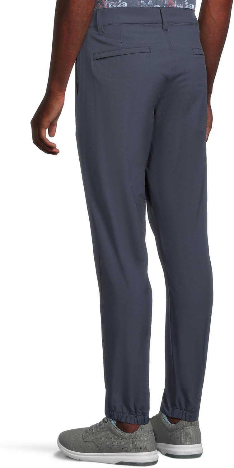 image:imageTravisMathew Mens Open to Close JoggersMood Indigo