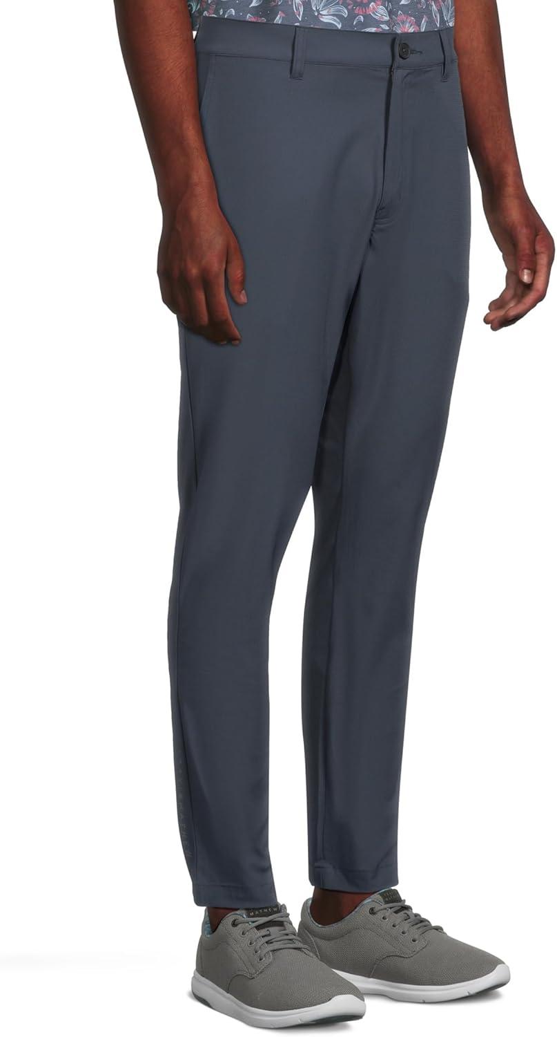 image:imageTravisMathew Mens Open to Close JoggersMood Indigo