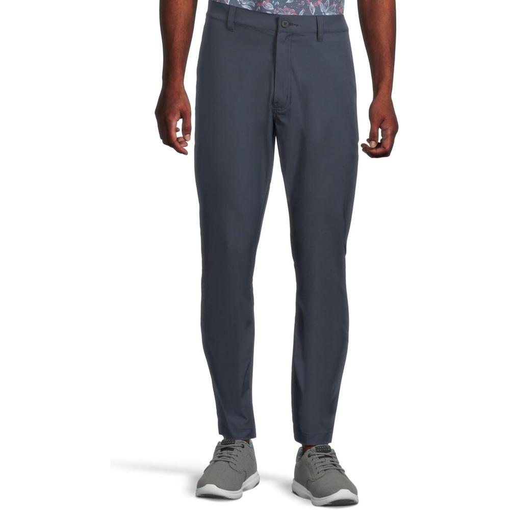 image:imageTravisMathew Mens Open to Close JoggersMood Indigo