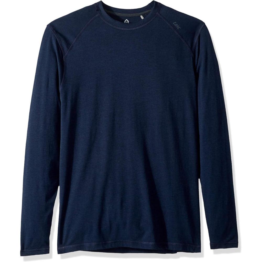 image:imagetasc Performance Carrollton TeeClassic Navy