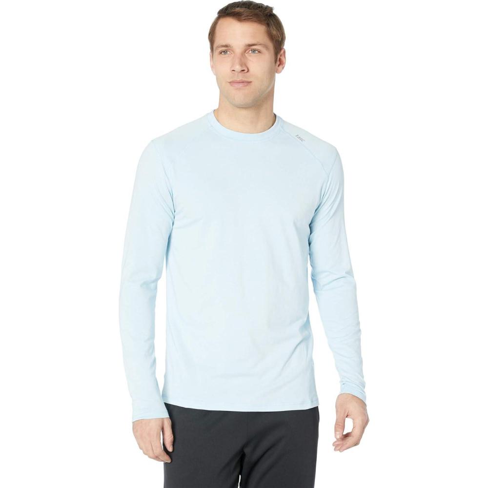 image:imagetasc Performance Carrollton TeeCool Blue
