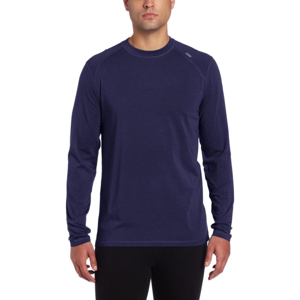 image:imagetasc Performance Carrollton TeeTrue Navy