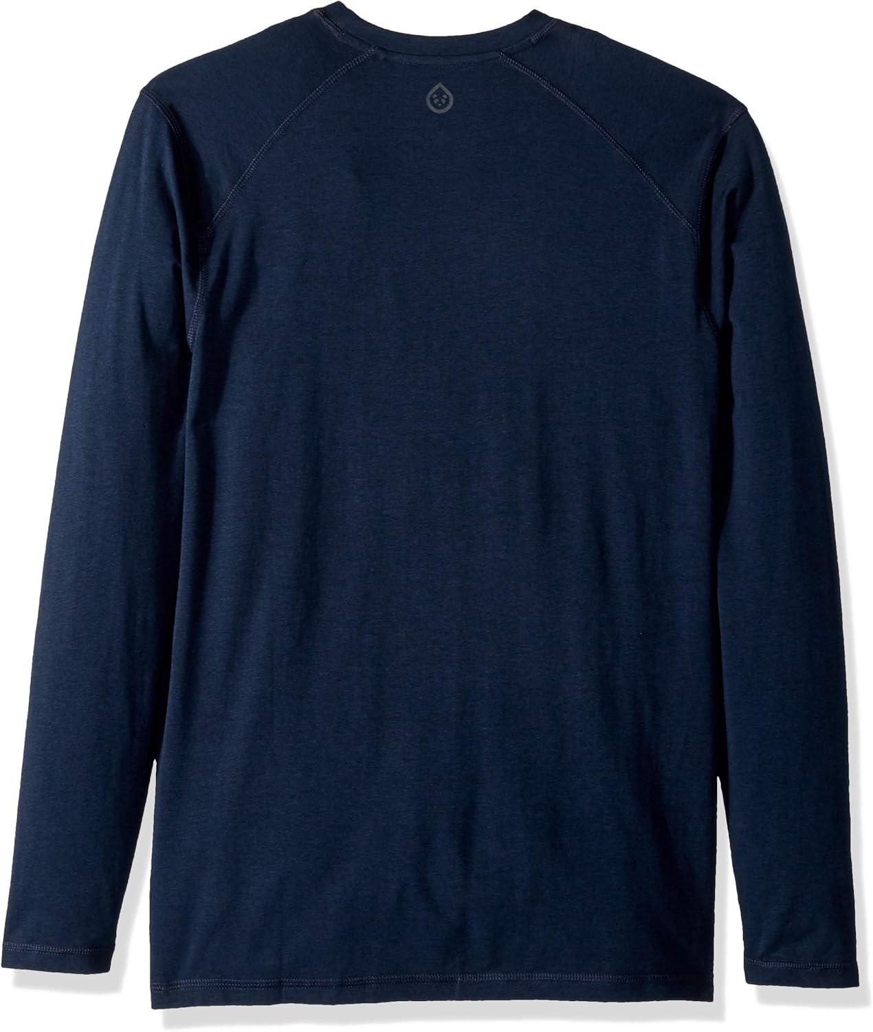 image:imagetasc Performance Carrollton TeeClassic Navy