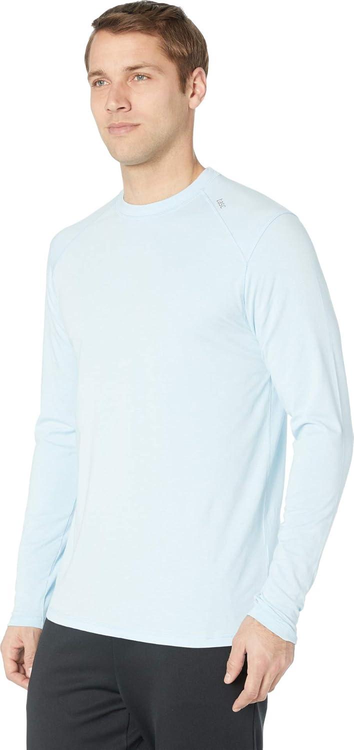 image:imagetasc Performance Carrollton TeeCool Blue