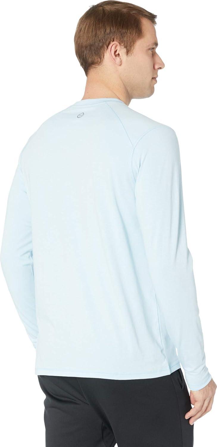 image:imagetasc Performance Carrollton TeeCool Blue