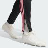 Adidas Mens Tiro 24 Training Pants(Black/Easy Pink)
