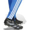 Adidas Mens Tiro 24 Training Pants(Blue/White)