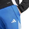 Adidas Mens Tiro 24 Training Pants(Blue/White)