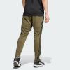 Adidas Mens Tiro 24 Training Pants(Olive Strata / Black)