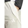 Adidas Mens Tiro 24 Training Pants(Putty Grey/Ivory)