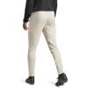 Adidas Mens Tiro 24 Training Pants(Putty Grey/Ivory)