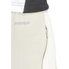 Adidas Mens Tiro 24 Training Pants(Putty Grey/Ivory)