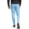 Adidas Mens Tiro 24 Training Pants(Semi Blue Burst/White)