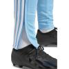 Adidas Mens Tiro 24 Training Pants(Semi Blue Burst/White)