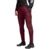 Adidas Mens Tiro 24 Training Pants(Team Maroon/Black)
