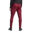 Adidas Mens Tiro 24 Training Pants(Team Maroon/Black)
