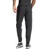 adidas Training Essentials Training Woven Pants(Black/White)