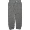 Grey Heather