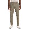 Bunker Olive Shady Gd B