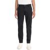 Mineral Black Shady Gd Ccu B