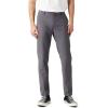 (New) Charred Grey