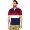 Classic Navy