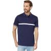 Classic Navy