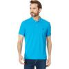 Beacon Blue