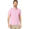 Cali Pink Heather