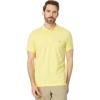 California Yellow