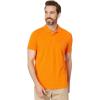 Circus Orange