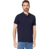 Classic Navy