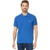 Cobalt Heather