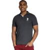 Heather Dark Gray