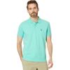 Jade Green Heather