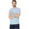Surf Blue Heather